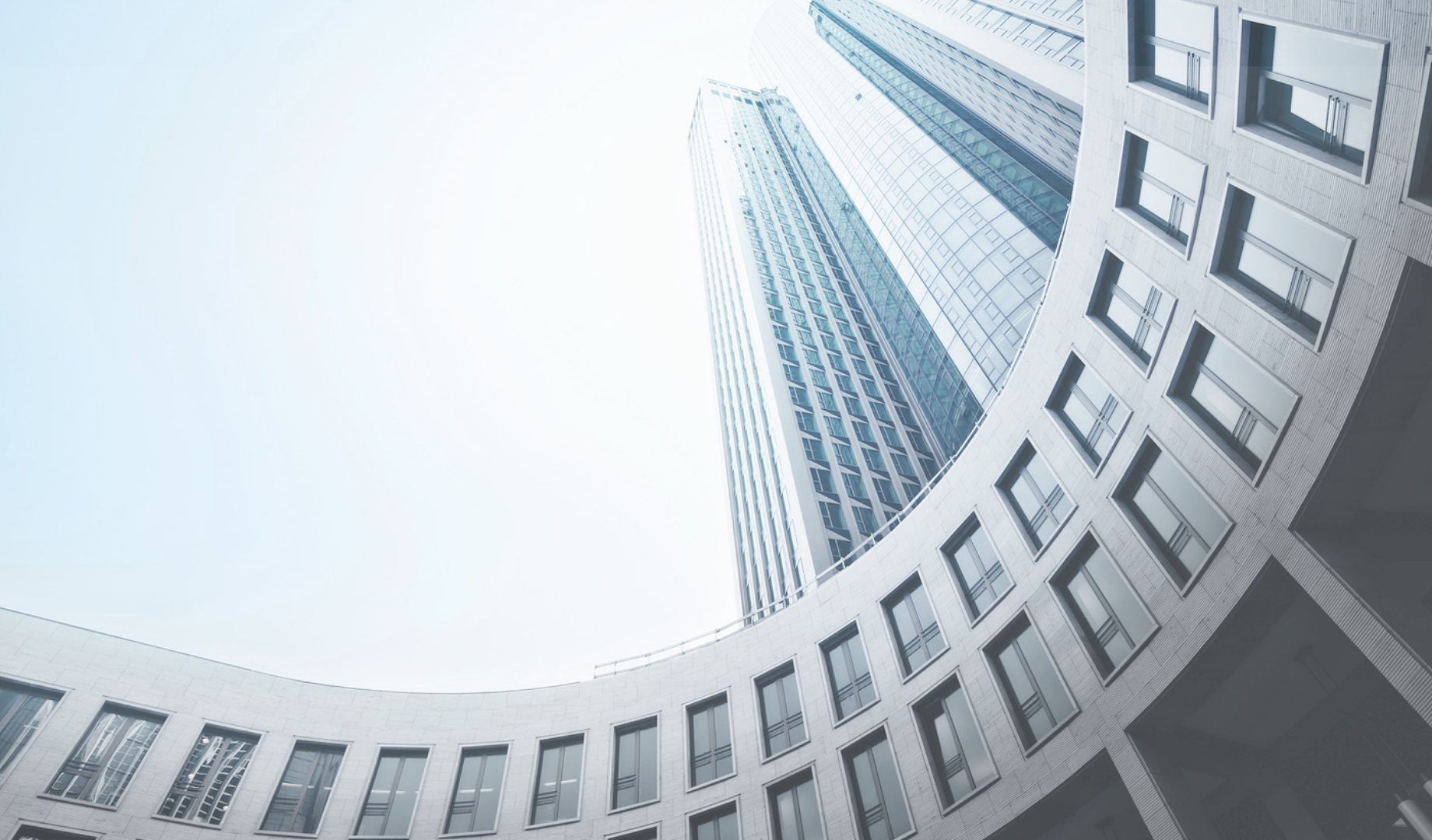 Coventry Structured Investments